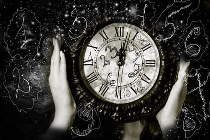 Fotolia_169793362_XS.jpg