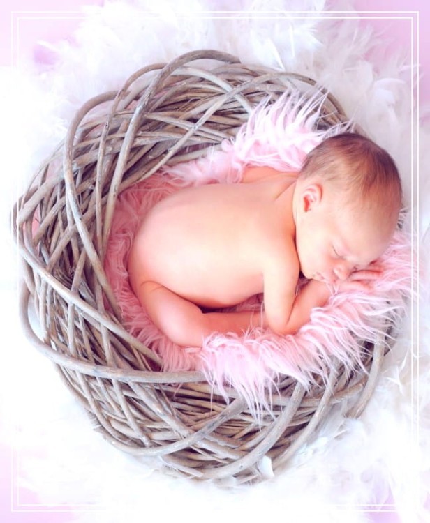 20. Reiki dobry poród, bioenergoterapia, reiki intencyjne, evahl, rytuał.jpg