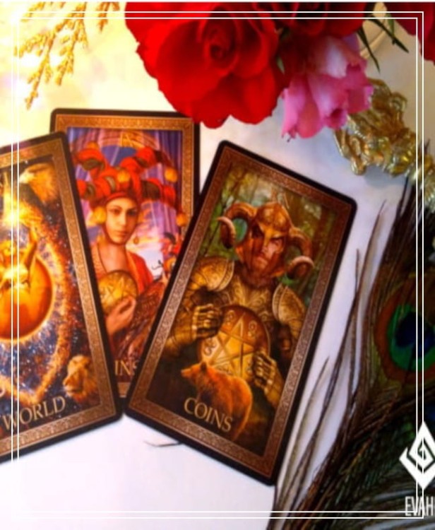 29. Wróżba, tarot, karty, bioenergoterapia, reiki, evahl, rytuał.jpg