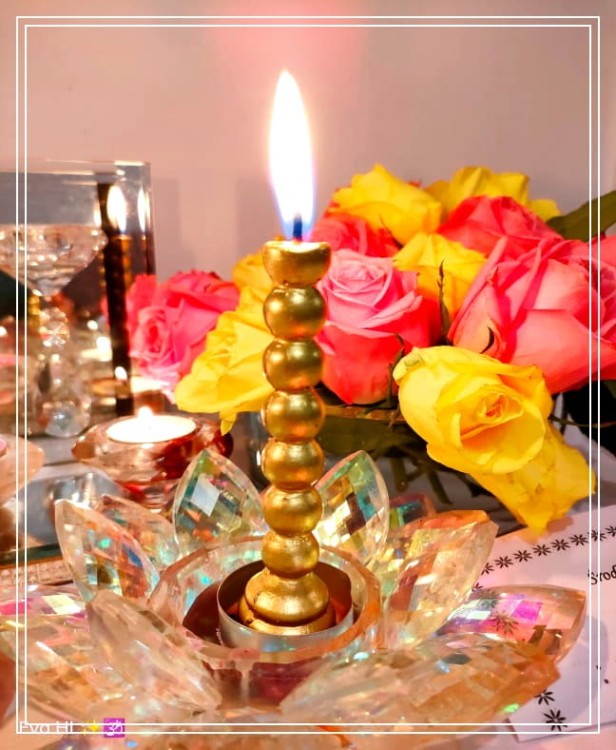 10. Rytuał urodzinowy, rocznicowy, evahl, rytuał.jpg