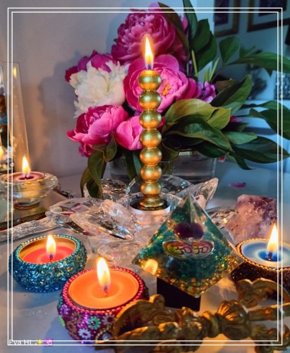 Rytuał Dobrego Urodzaju, bioenergoterapia, reiki, evahl, rytuał.jpg
