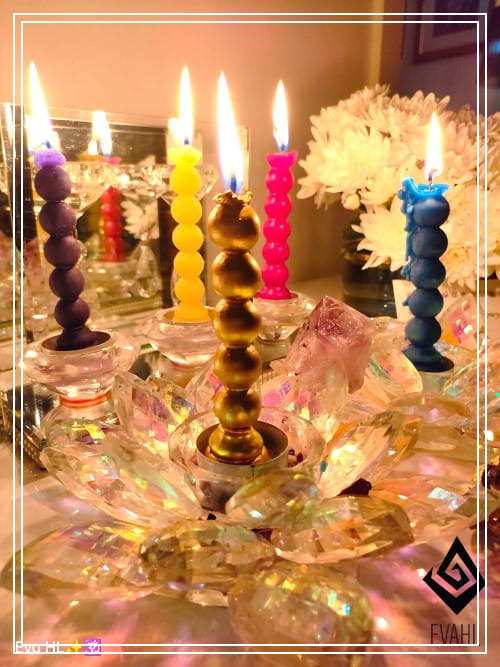 2.  Rytuał Pełni evahl, tarot, astrologia.jpg
