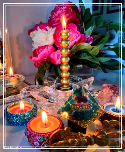 portal 66. Rytuał dobrobytu, brama 66,  bioenergoterapia, reiki, evahl, rytuał.jpg