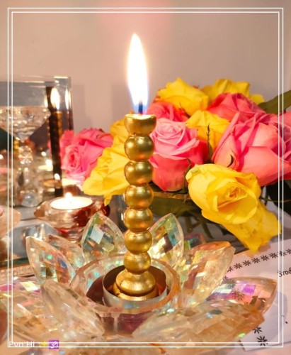 38. Portal 88, bioenergoterapia, reiki, evahl, rytuał.jpg