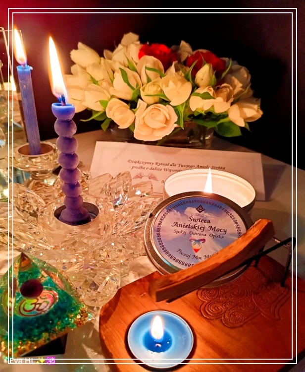 45. Rytuał Pełni Księżyca, bioenergoterapia, reiki, evahl, rytuał.jpg