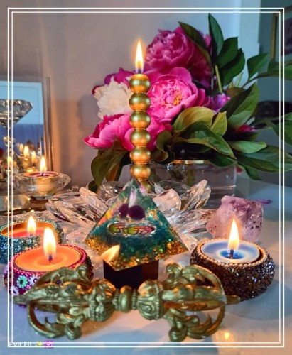 37. Portal 99, bioenergoterapia, reiki, evahl, rytuał.jpg